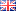 Overseas Automotive Solutions
