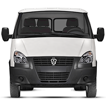 3 asientos Estándar 2+1