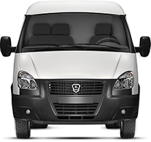 7 asientos Estándar 6+1