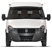 6 seats Middle Roof 6+1