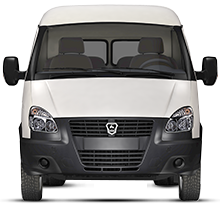 6 asientos Estándar 5+1