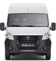 7 seats Standard 6+1