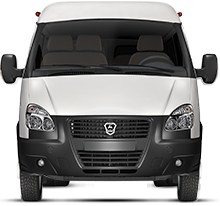 13 seats Standard 13+1